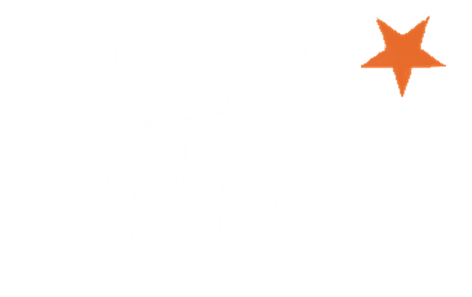 4th of July