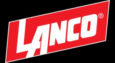 Lanco Logo